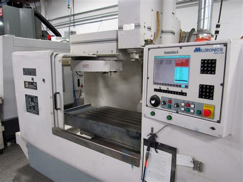 cnc machine's|cnc machine company.